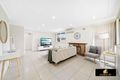 Property photo of 69 Maud Street Fairfield West NSW 2165