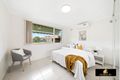 Property photo of 69 Maud Street Fairfield West NSW 2165