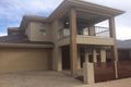 Property photo of 8 Harrow Road Lightsview SA 5085