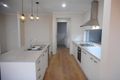 Property photo of 8 Harrow Road Lightsview SA 5085