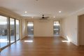 Property photo of 8 Harrow Road Lightsview SA 5085