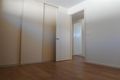 Property photo of 8 Harrow Road Lightsview SA 5085