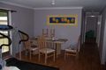 Property photo of 24 Rosemount Drive Raymond Terrace NSW 2324