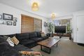 Property photo of 11 Parma Crescent Ocean Grove VIC 3226