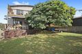 Property photo of 11 Parma Crescent Ocean Grove VIC 3226