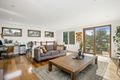 Property photo of 11 Parma Crescent Ocean Grove VIC 3226