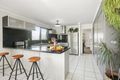 Property photo of 11 Parma Crescent Ocean Grove VIC 3226