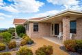 Property photo of 20 The Fairway Tura Beach NSW 2548