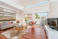 Property photo of 5/9 Midway Drive Maroubra NSW 2035