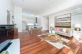 Property photo of 5/9 Midway Drive Maroubra NSW 2035