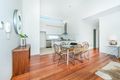 Property photo of 5/9 Midway Drive Maroubra NSW 2035