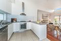 Property photo of 5/9 Midway Drive Maroubra NSW 2035