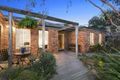 Property photo of 22 Almeida Close Torquay VIC 3228
