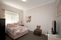 Property photo of 22 Hirani Link Aveley WA 6069