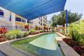 Property photo of 1 Cleveland Terrace North Ward QLD 4810