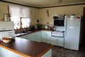 Property photo of 10 River Avenue East Heybridge TAS 7316