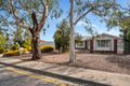 Property photo of 1 Cherub Street Hallett Cove SA 5158