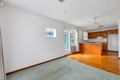 Property photo of 1 Cherub Street Hallett Cove SA 5158