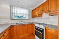Property photo of 1 Cherub Street Hallett Cove SA 5158