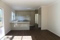 Property photo of 31B Nash Road Bunyip VIC 3815