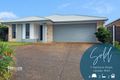 Property photo of 7 Helmore Road Jacobs Well QLD 4208
