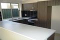Property photo of 8 Lancaster Circuit Old Noarlunga SA 5168