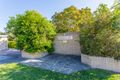 Property photo of 51/4 Minnamoora Street Wangi Wangi NSW 2267