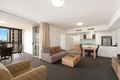 Property photo of 1302/128 Charlotte Street Brisbane City QLD 4000