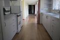 Property photo of 7 Bundara Court Frankston VIC 3199