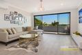 Property photo of 9/40 Butler Street Ascot QLD 4007