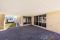 Property photo of 4 Gemfish Street Two Rocks WA 6037