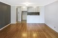 Property photo of 332/80 John Whiteway Drive Gosford NSW 2250