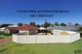 Property photo of 2 Ballard Meander Lakelands WA 6180
