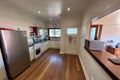 Property photo of 17 Mist Street Lakes Entrance VIC 3909