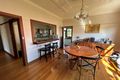 Property photo of 17 Mist Street Lakes Entrance VIC 3909