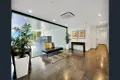 Property photo of 20609/37D Harbour Road Hamilton QLD 4007