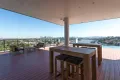 Property photo of 20609/37D Harbour Road Hamilton QLD 4007