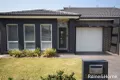 Property photo of 2/17 Bluewattle Road Worrigee NSW 2540