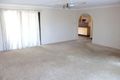 Property photo of 10 Gillies Close Coffs Harbour NSW 2450