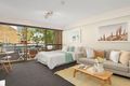 Property photo of 204/145-153 Victoria Street Potts Point NSW 2011