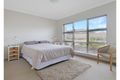 Property photo of 4 Gidran Road Baldivis WA 6171