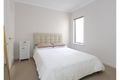 Property photo of 4 Gidran Road Baldivis WA 6171
