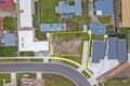 Property photo of 3 Mason Place Shearwater TAS 7307
