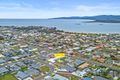 Property photo of 3 Mason Place Shearwater TAS 7307