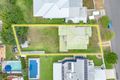 Property photo of 15 Martock Street Camp Hill QLD 4152