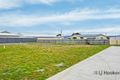 Property photo of 3 Mason Place Shearwater TAS 7307
