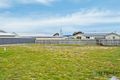Property photo of 3 Mason Place Shearwater TAS 7307