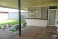 Property photo of 62 Addison Road Warradale SA 5046
