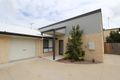 Property photo of 2/113 Dixon Drive Telina QLD 4680