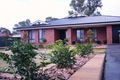 Property photo of 22 Memorial Court Kersbrook SA 5231